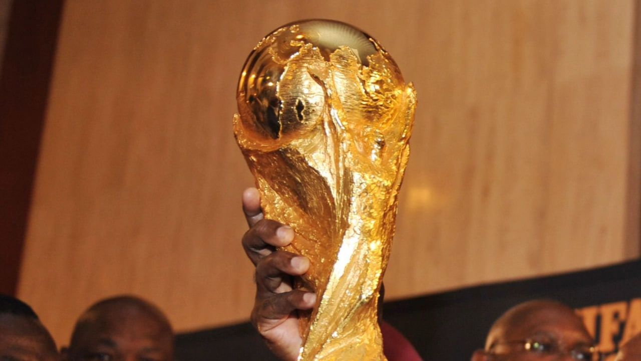 การเดิมพันที่ KUBET คาสิโน ในฟุตบอลโลก 2026: ผู้เชี่ยวชาญแนะนำวิธีชนะตั้งแต่เริ่มต้น